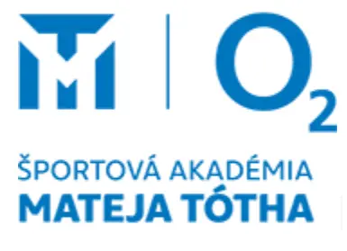 O2 Športová akadémia Mateja Tótha